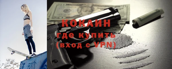 гидропоника Кодинск