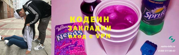 spice Козельск