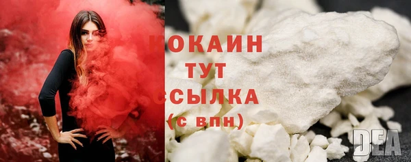 гидропоника Кодинск