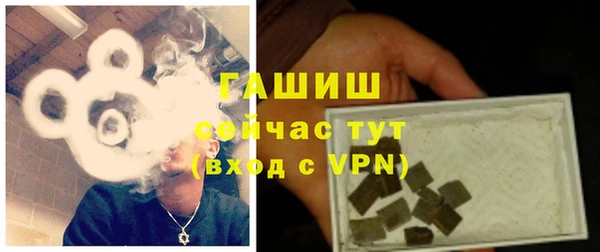spice Козельск