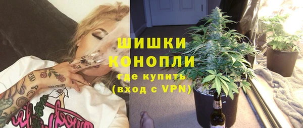 гидропоника Кодинск