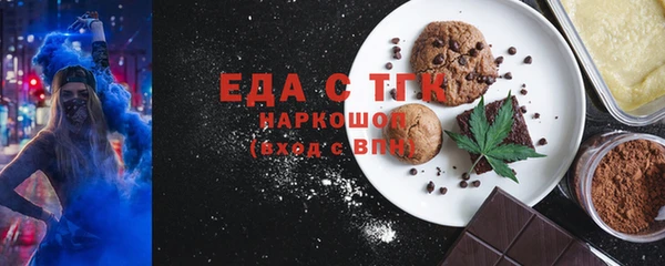 гидропоника Кодинск