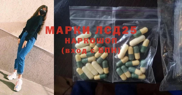 spice Козельск