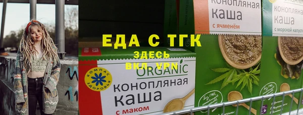 spice Козельск